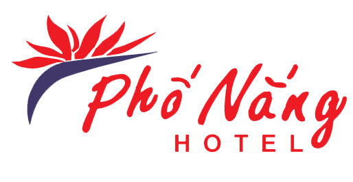 Hotel Phố Nắng